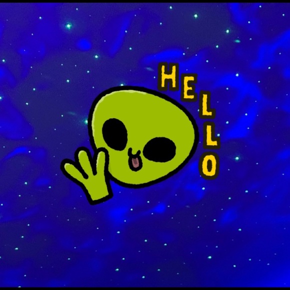 Meet your Posher, Anna - Picture 1 of 1